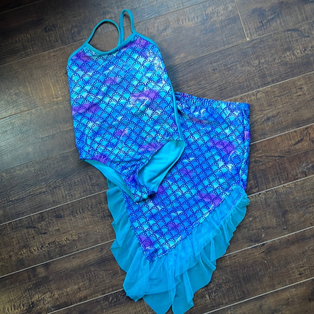 🔥🔥7 for $20🔥🔥 girls swim